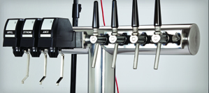 Somweber Schanksysteme