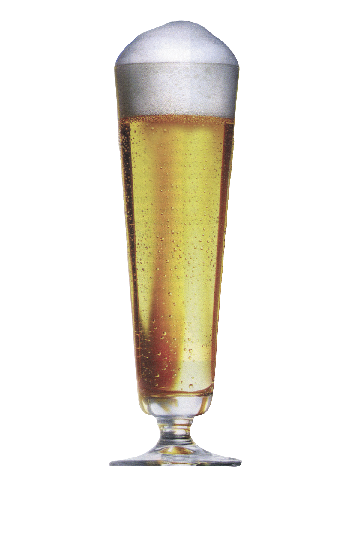 Ein Bier [1965 TV Movie] - blogsinno